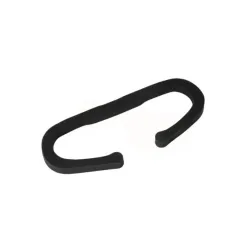 Поролонова накладка для Avatar Goggles X (Small)