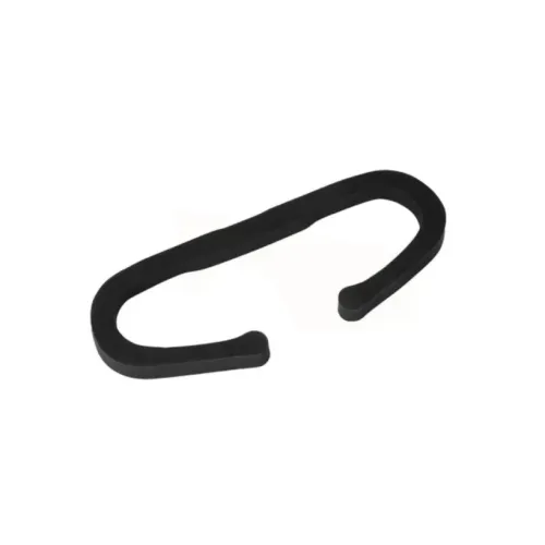 Поролонова накладка для Avatar Goggles X (Small) Поролонова накладка для Avatar Goggles X (Small)
