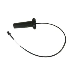 XAG V40 WiFi Antenna-R (01-003-00290) XAG V40 WiFi Antenna-R (01-003-00290)