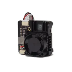 Відеопередавач (VTX) Skyzone TX2501CNC 2.5W 6.2G 64CH L,X,S Band (TX2501CNC6G) Відеопередавач (VTX) Skyzone TX2501CNC 2.5W 6.2G 64CH L,X,S Band (TX2501CNC6G)