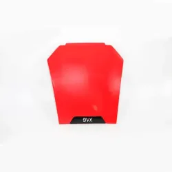 XAG XP 2020 Bow Cap Cover (05-002-00708) XAG XP 2020 Bow Cap Cover (05-002-00708)