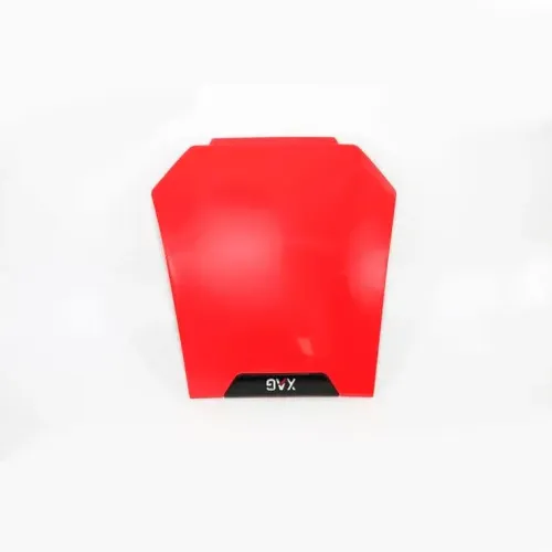 XAG XP 2020 Bow Cap Cover (05-002-00708)