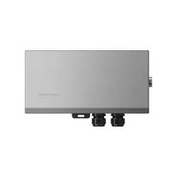 Розподільчий блок EcoFlow STREAM Gateway Розподільчий блок EcoFlow STREAM Gateway