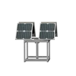 XAG GNSS RTK Fix Station (Structure Only) XAG GNSS RTK Fix Station (Structure Only)