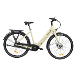 Електровелосипед Navee Urban Elite 01