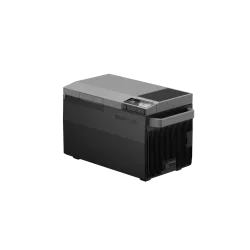 Холодильник EcoFlow Glacier Холодильник EcoFlow Glacier