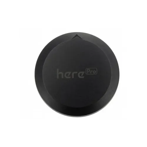 Приймач GPS CubePilot HerePro CAN F9P RTK GNSS Приймач GPS CubePilot HerePro CAN F9P RTK GNSS