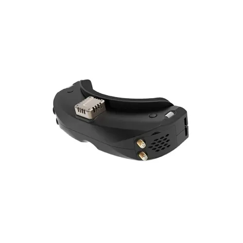 Окуляри FPV Skyzone SKY04O PRO 5G 1280x720 5.8GHz Окуляри FPV Skyzone SKY04O PRO 5G 1280x720 5.8GHz