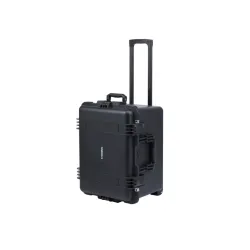 Транспортувальний кейс CHASING Hardcase Транспортувальний кейс CHASING Hardcase