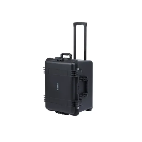 Транспортувальний кейс CHASING Hardcase