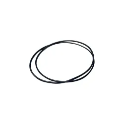 XAG Sealing Ring (02-001-06900) XAG Sealing Ring (02-001-06900)