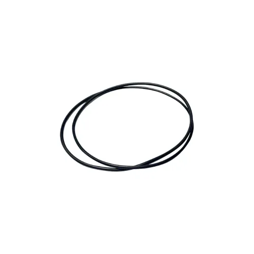 XAG Sealing Ring (02-001-06900)