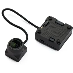Камера FPV CADDXFPV Farsight camera (MN13-0014B) Камера FPV CADDXFPV Farsight camera (MN13-0014B)