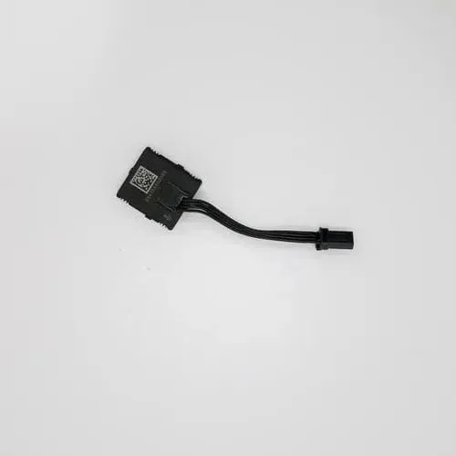 XAG XP 2020 Container Sensor Module (05-002-00714) XAG XP 2020 Container Sensor Module (05-002-00714)