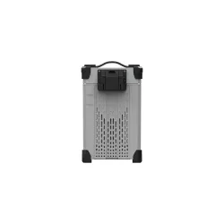 Розумна батарея XAG® - B13970S