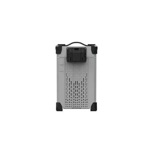 Розумна батарея XAG® - B13970S Розумна батарея XAG® - B13970S