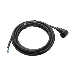 Кабель EcoFlow STREAM DIY Cable (1.5m)
