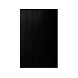 Сонячна панель JW-HD108N-510W Сонячна панель JW-HD108N-510W