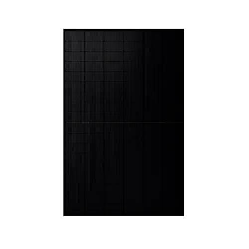Сонячна панель JW-HD108N-510W Сонячна панель JW-HD108N-510W