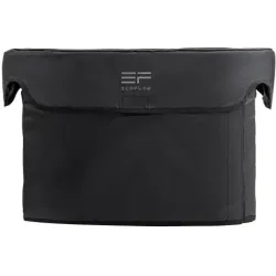 Чохол EcoFlow DELTA Max Extra Battery Bag Чохол EcoFlow DELTA Max Extra Battery Bag