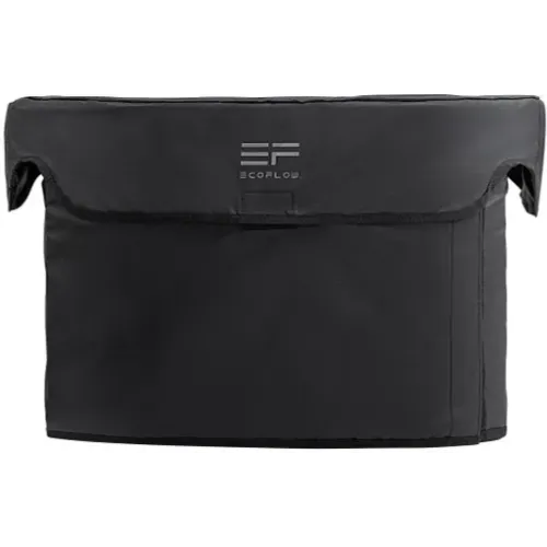 Чохол EcoFlow DELTA Max Extra Battery Bag