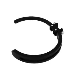 Кільцевий фіксатор CHASING Salvage Circular Claw для маніпулятора Grabber Arm 2