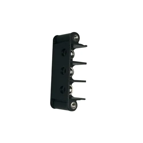 Motor Connector Bracket (02-001-09012)