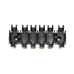 XAG P20 / 30 2019 Cable fixture (02-001-03162) XAG P20 / 30 2019 Cable fixture (02-001-03162)
