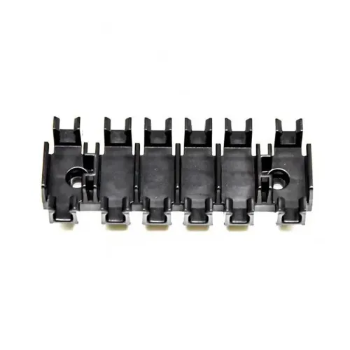 XAG P20 / 30 2019 Cable fixture (02-001-03162) XAG P20 / 30 2019 Cable fixture (02-001-03162)