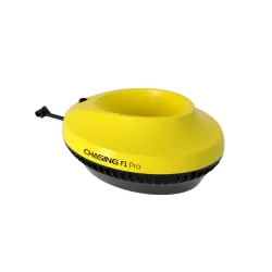Модуль -приманка Chasing F1 Bait Boat Модуль -приманка Chasing F1 Bait Boat