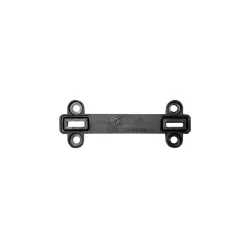 XAG V40 Water Pump Stopper (14-004-00053) XAG V40 Water Pump Stopper (14-004-00053)