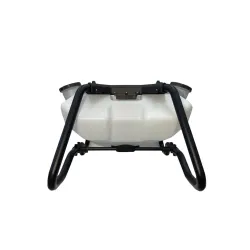 XAG® RevoSpray 2(EN) (P100) XAG® RevoSpray 2(EN) (P100)