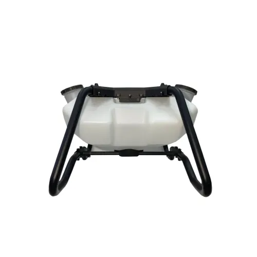 XAG® RevoSpray 2（EN) (P100)