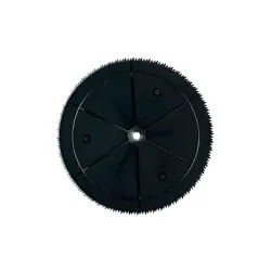 Nozzle Disc (02-001-09449)