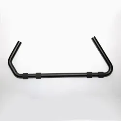 XAG XP Landing Gear Left (02-002-05783) XAG XP Landing Gear Left (02-002-05783)