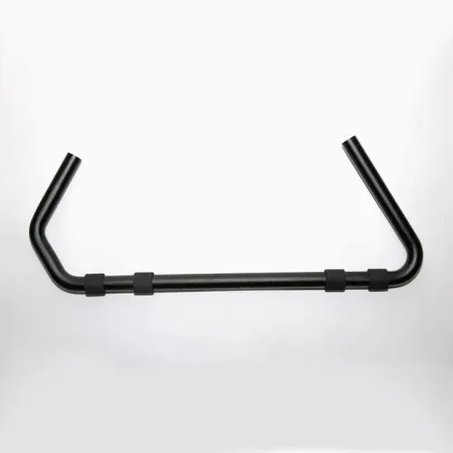 XAG XP Landing Gear Left (02-002-05783) XAG XP Landing Gear Left (02-002-05783)