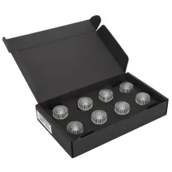 Присоски EcoFlow Suction cups Присоски EcoFlow Suction cups