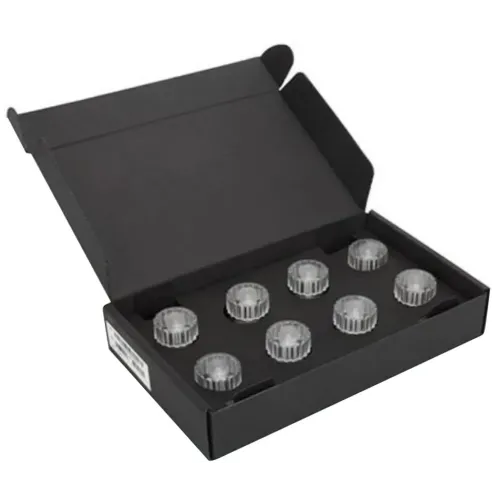 Присоски EcoFlow Suction cups Присоски EcoFlow Suction cups