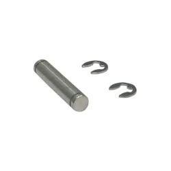 Arm Clamp Clip Pin (14-006-00044) Arm Clamp Clip Pin (14-006-00044)