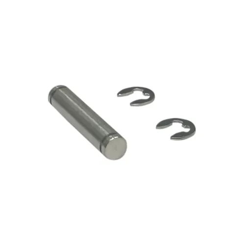 Arm Clamp Clip Pin (14-006-00044) Arm Clamp Clip Pin (14-006-00044)
