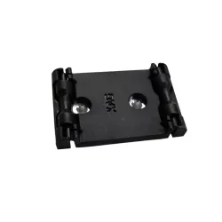 XAG XP 2020 Tank Slider (14-003-00010) XAG XP 2020 Tank Slider (14-003-00010)