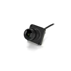 Avatar mini 1s lite camera with coxial cable Avatar mini 1s lite camera with coxial cable