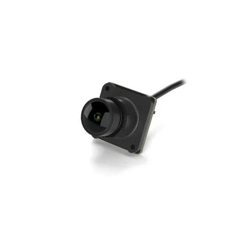 Avatar mini 1s lite camera with coxial cable Avatar mini 1s lite camera with coxial cable