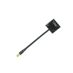 Антена Walksnail 5.8G для репітера Антена Walksnail 5.8G для репітера