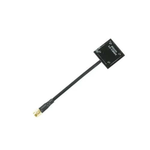 Антена Walksnail 5.8G для репітера Антена Walksnail 5.8G для репітера