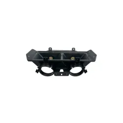 Spiral Feeder Main Frame (02-001-09701)