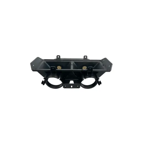 Spiral Feeder Main Frame (02-001-09701) Spiral Feeder Main Frame (02-001-09701)