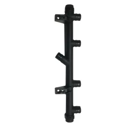XAG XP 2020 Tube Diverter (14-003-00024) XAG XP 2020 Tube Diverter (14-003-00024)
