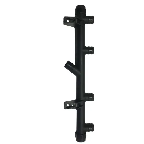 XAG XP 2020 Tube Diverter (14-003-00024) XAG XP 2020 Tube Diverter (14-003-00024)
