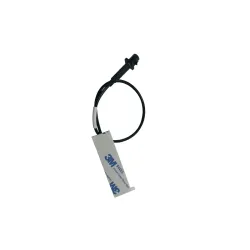 Radio Antenna (5.8G) (01-003-00390)